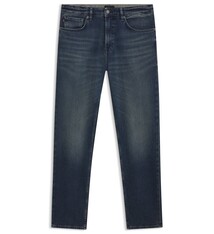 Boss Orange Jeans Boss Orange