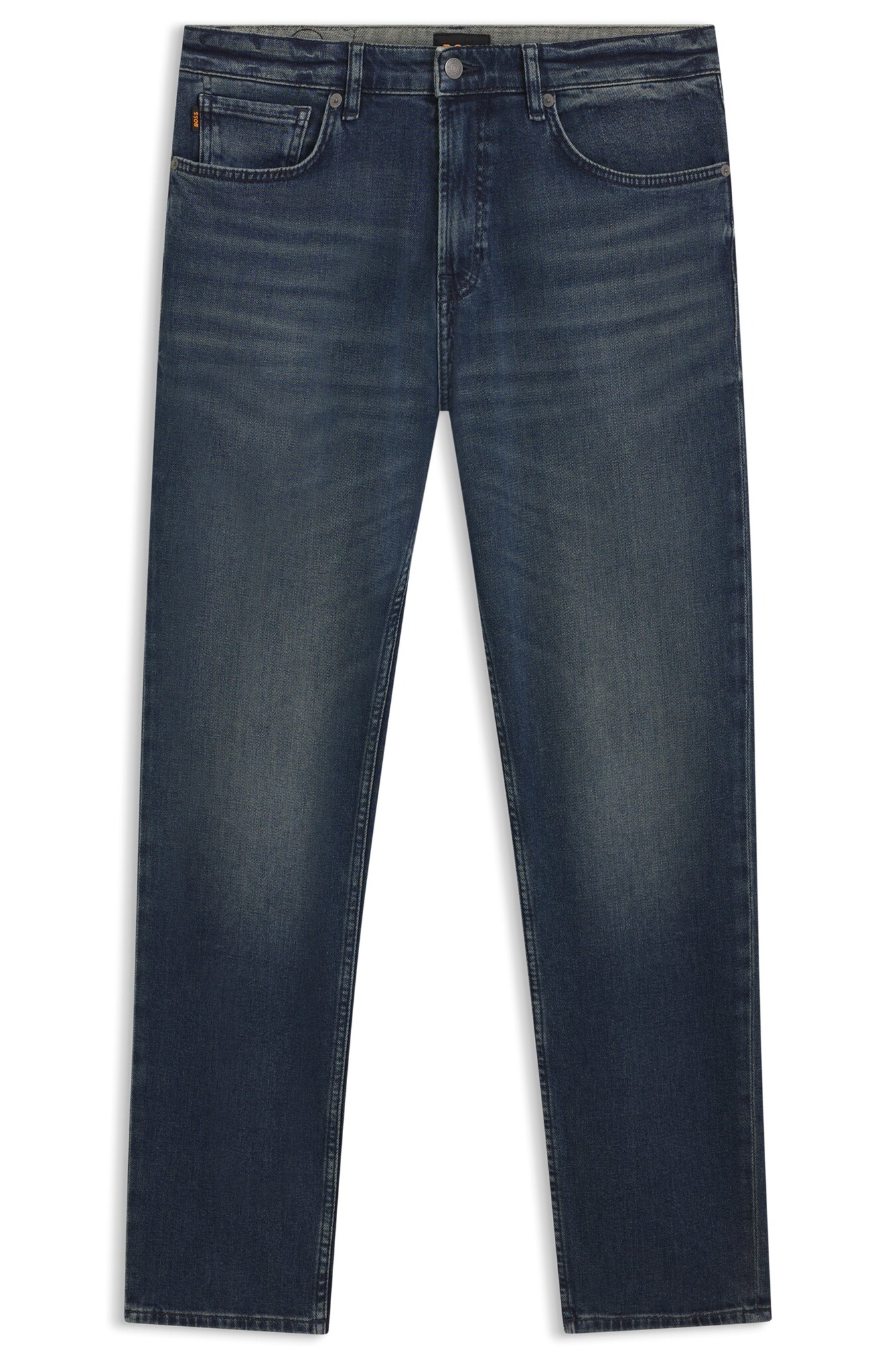 Boss Orange Jeans Boss Orange 50555301-412