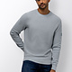 State of Art Knitwear State of Art 111-16091-5393