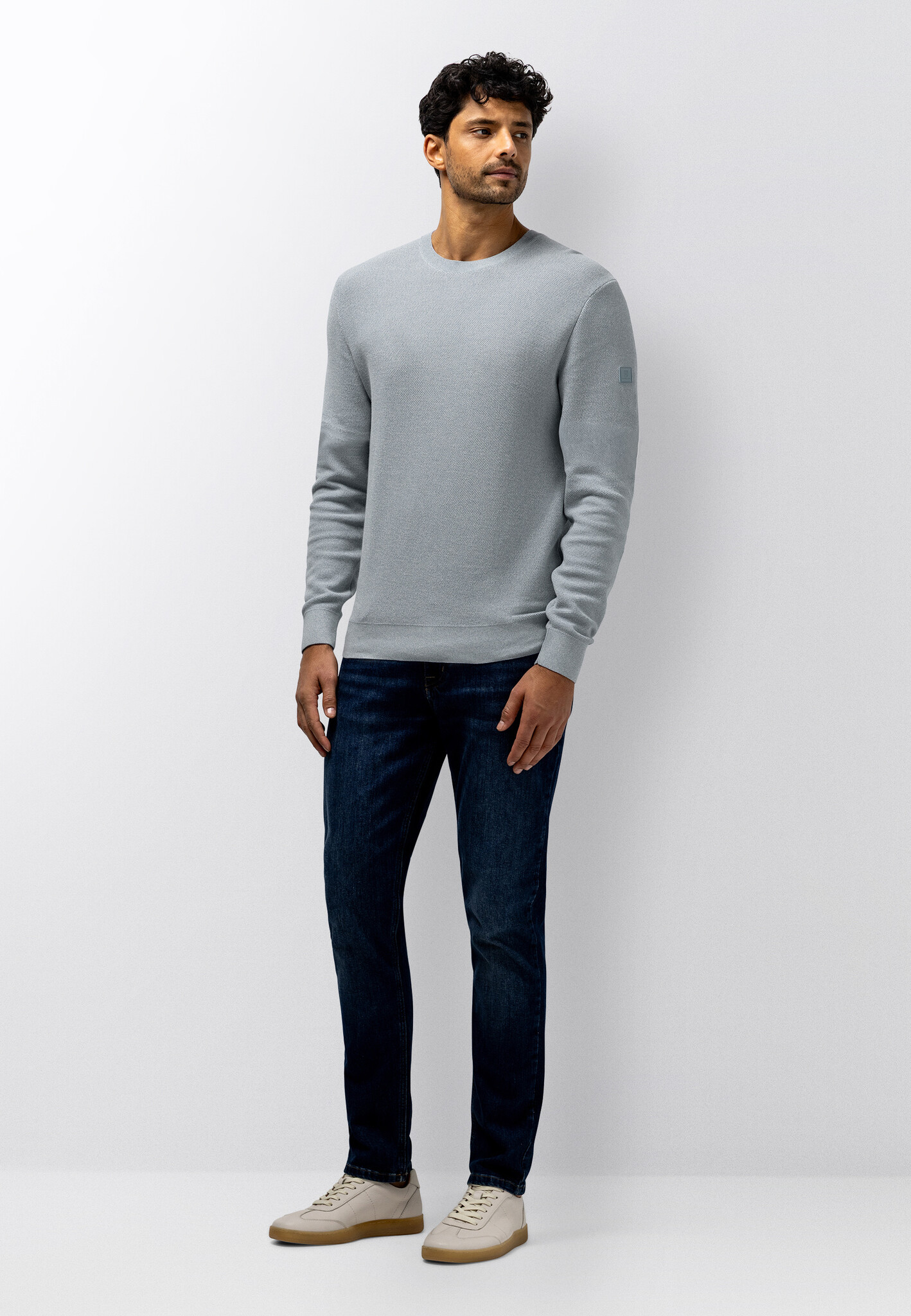 State of Art Knitwear State of Art 111-16091-5393