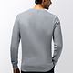 State of Art Knitwear State of Art 111-16091-5393