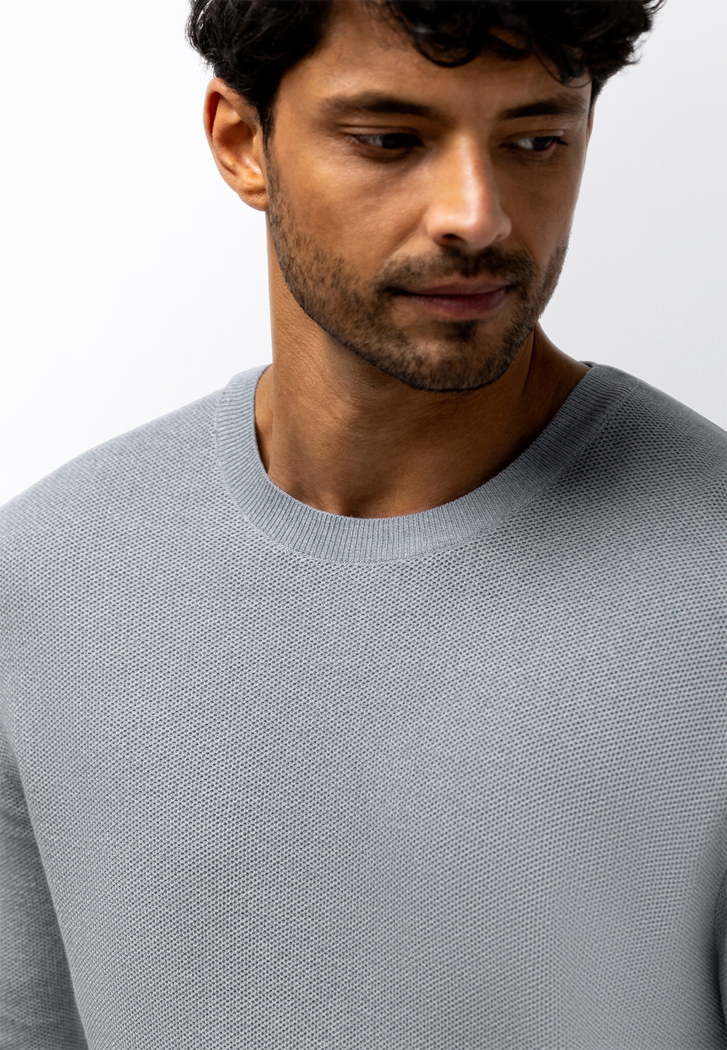 State of Art Knitwear State of Art 111-16091-5393