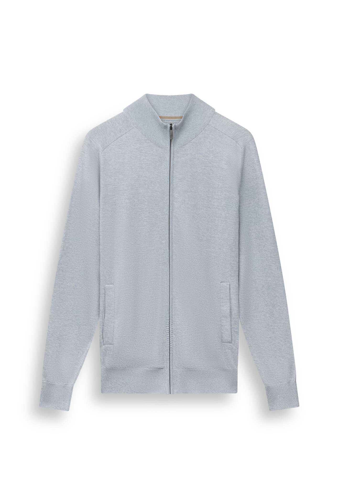 State of Art Knitwear State of Art 161-16092-5393