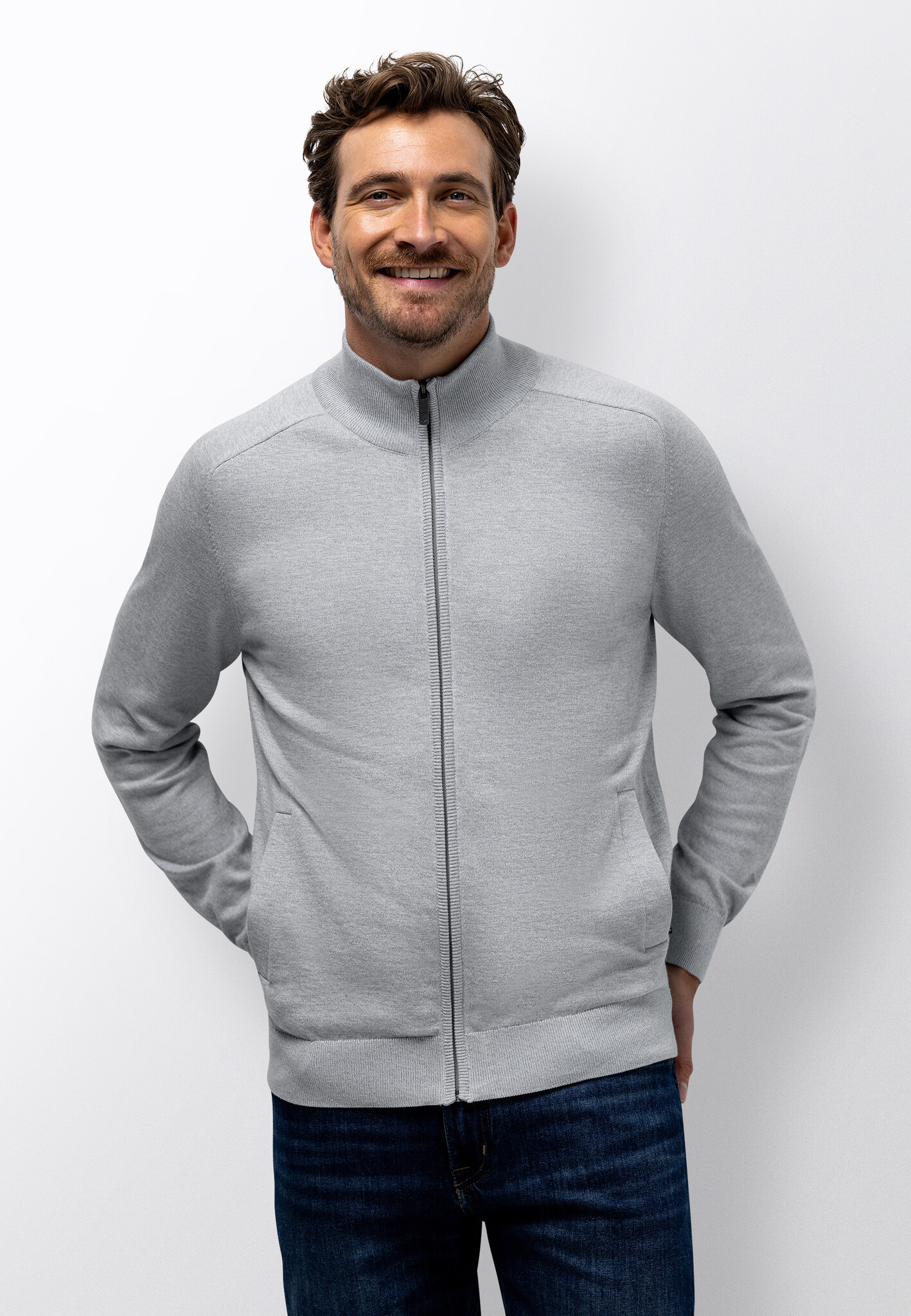 State of Art Knitwear State of Art 161-16092-5393