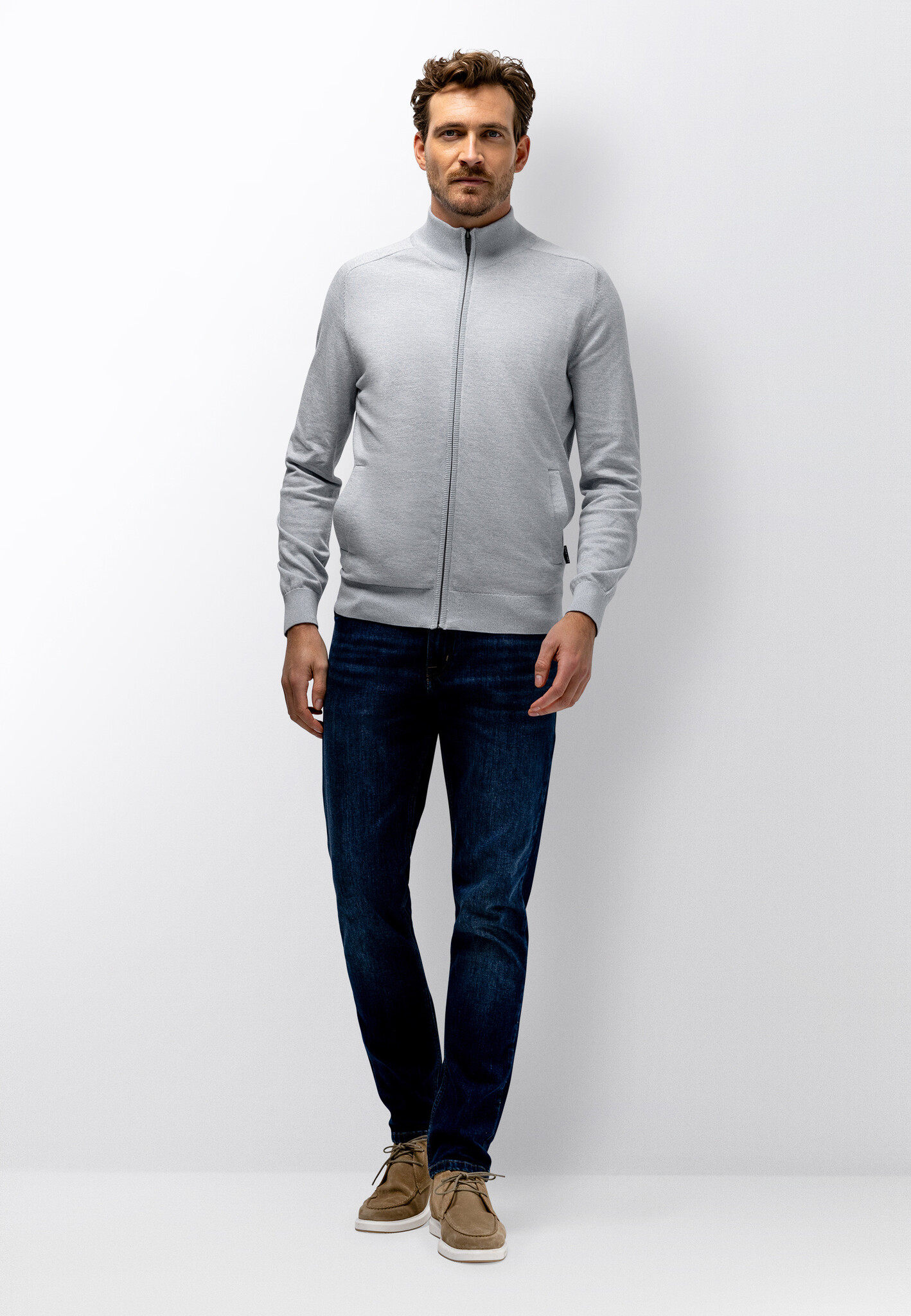 State of Art Knitwear State of Art 161-16092-5393