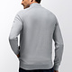 State of Art Knitwear State of Art 161-16092-5393