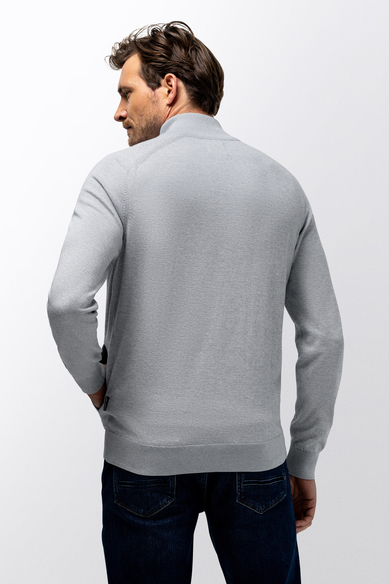 State of Art Knitwear State of Art 161-16092-5393