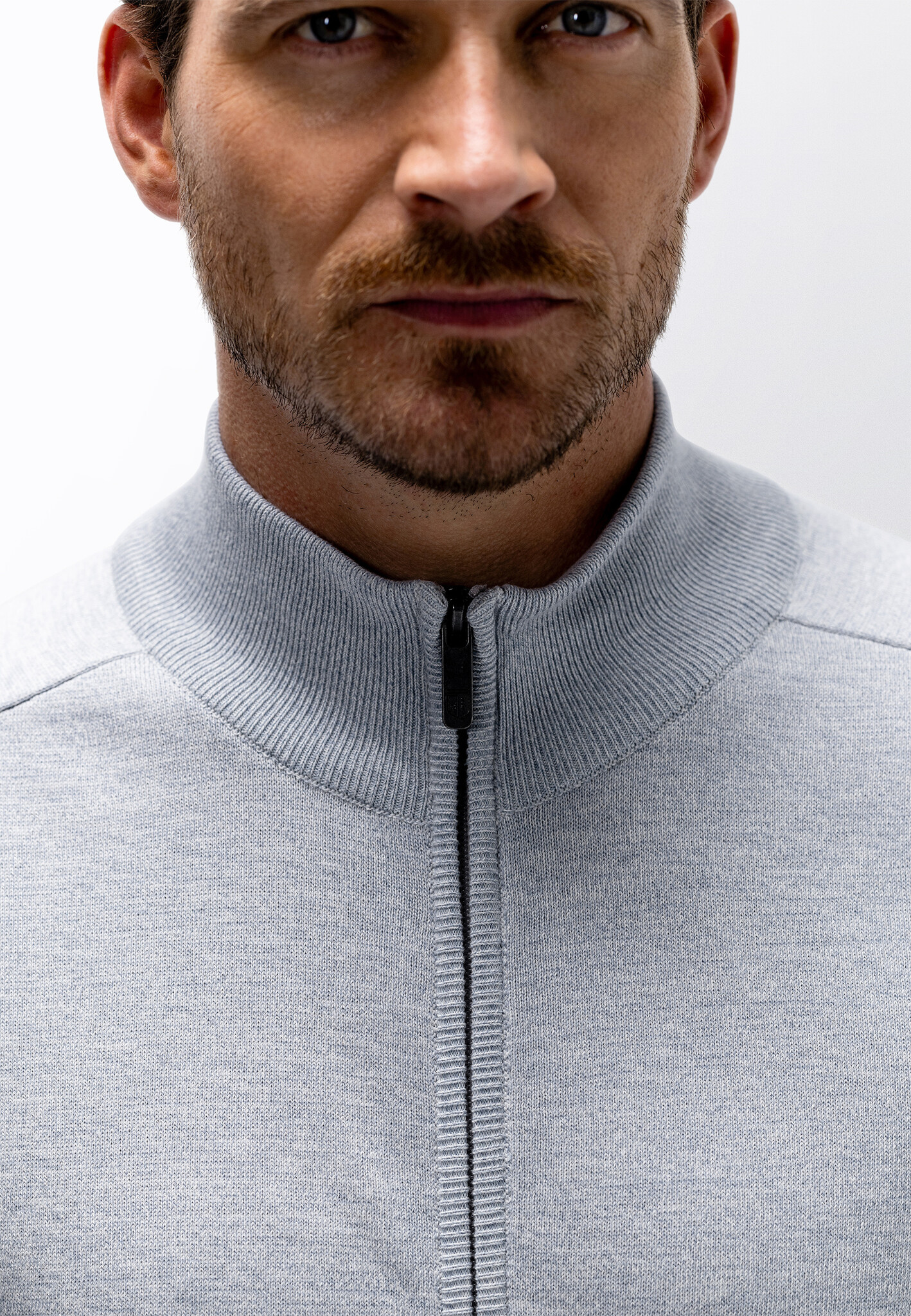 State of Art Knitwear State of Art 161-16092-5393