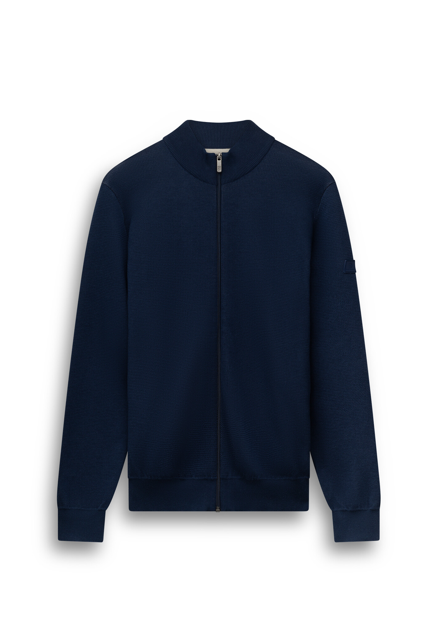 State of Art Knitwear State of Art 161-16119-5814