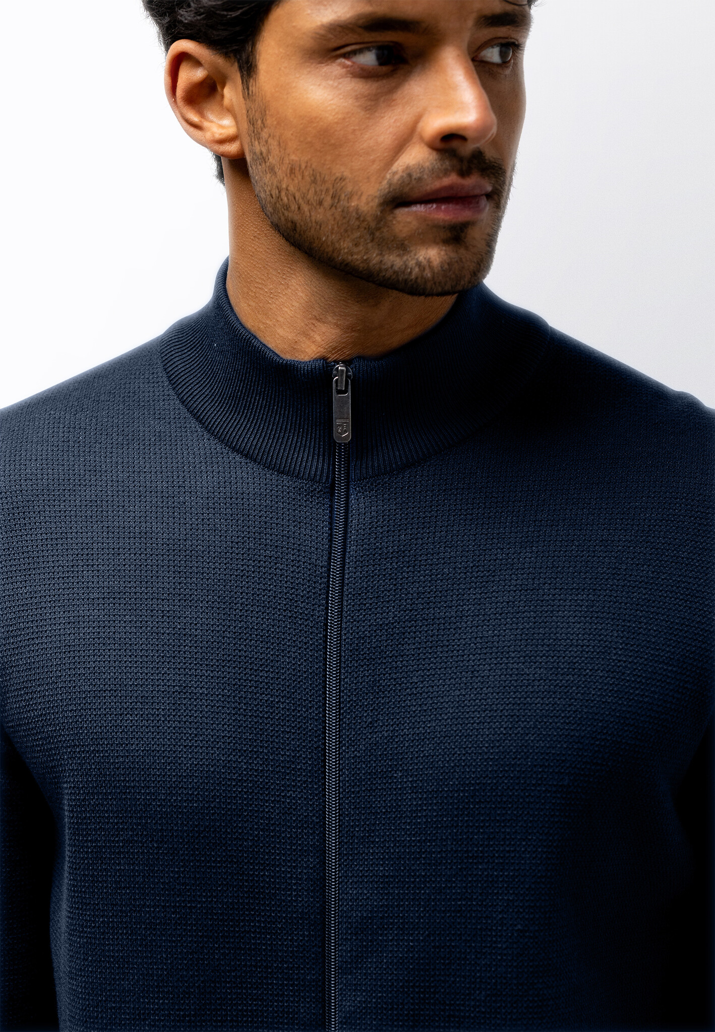 State of Art Knitwear State of Art 161-16119-5814