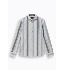 State of Art Hemd State of Art