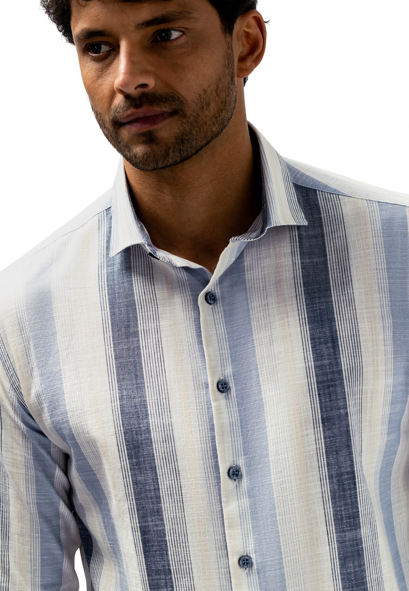 State of Art Hemd State of Art 212-16292-5356