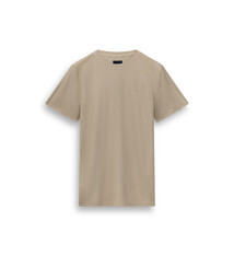 State of Art T-shirt State of Art