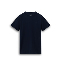 State of Art T-shirt State of Art