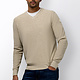 State of Art Knitwear State of Art 121-16056-1416