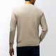 State of Art Knitwear State of Art 121-16056-1416
