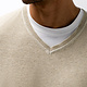 State of Art Knitwear State of Art 121-16056-1416