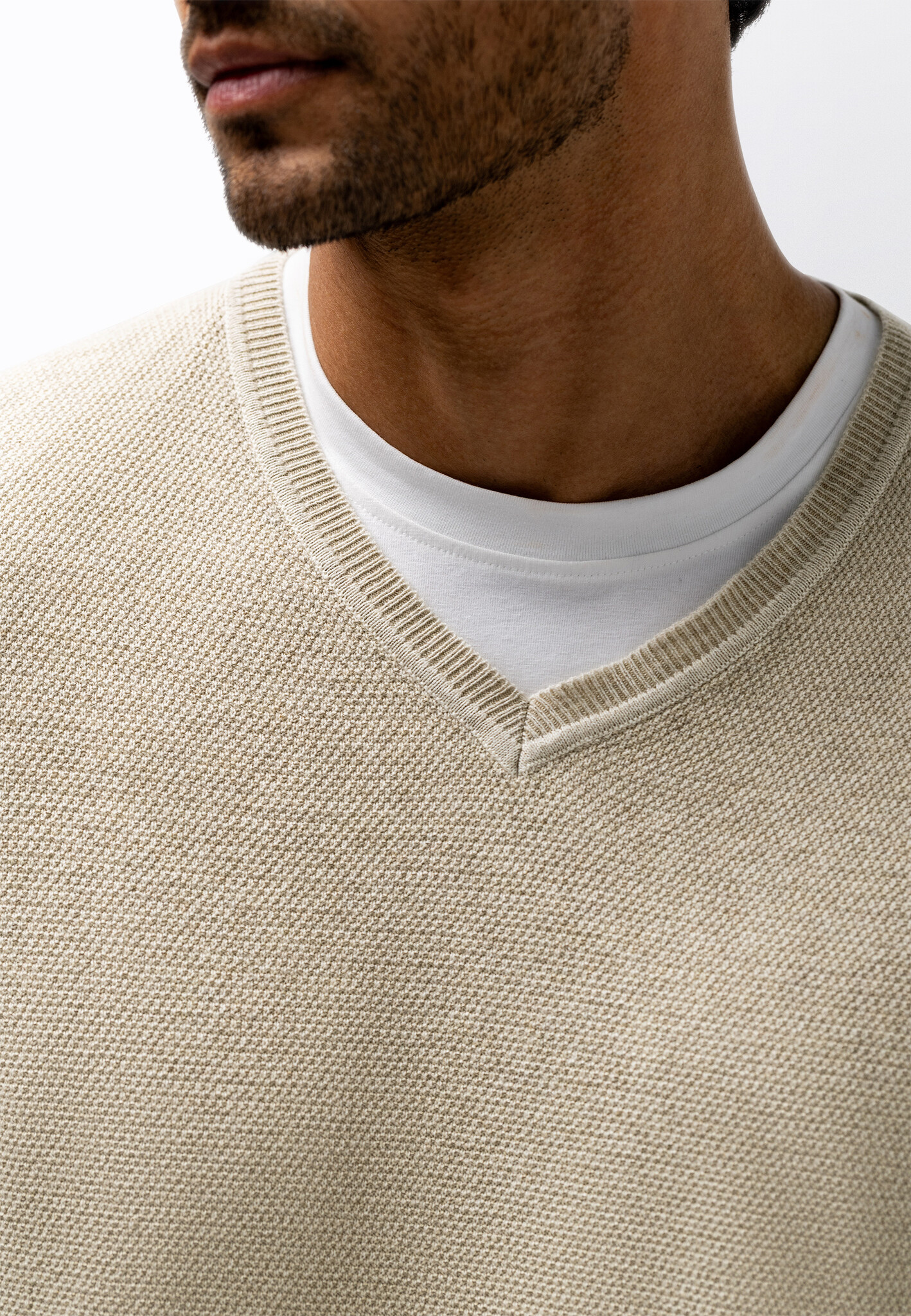 State of Art Knitwear State of Art 121-16056-1416
