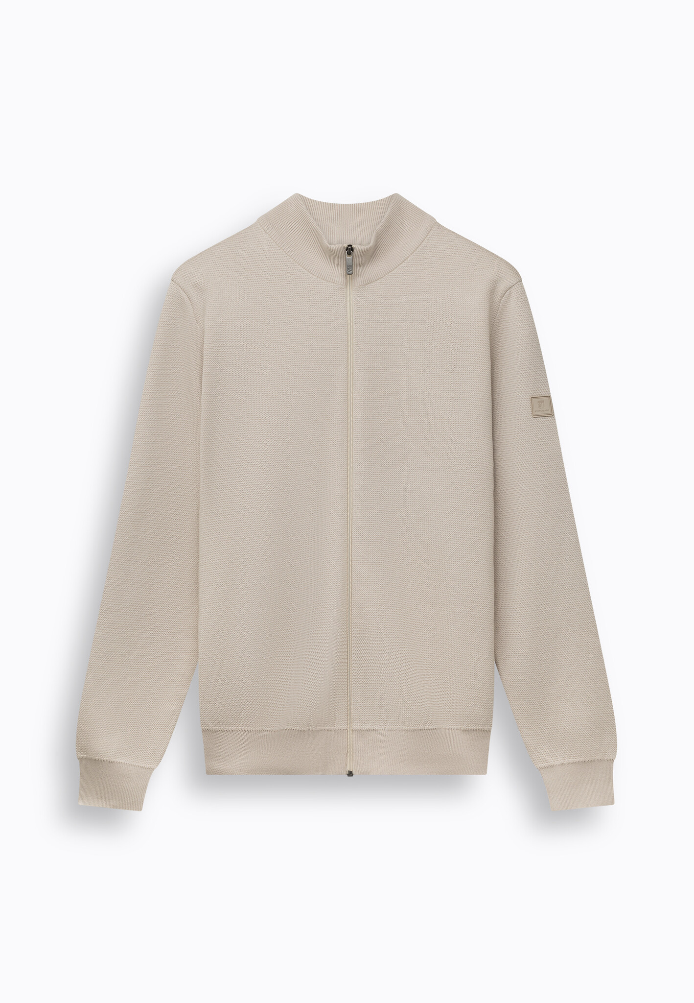 State of Art Knitwear State of Art 161-16119-1415