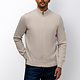 State of Art Knitwear State of Art 161-16119-1415