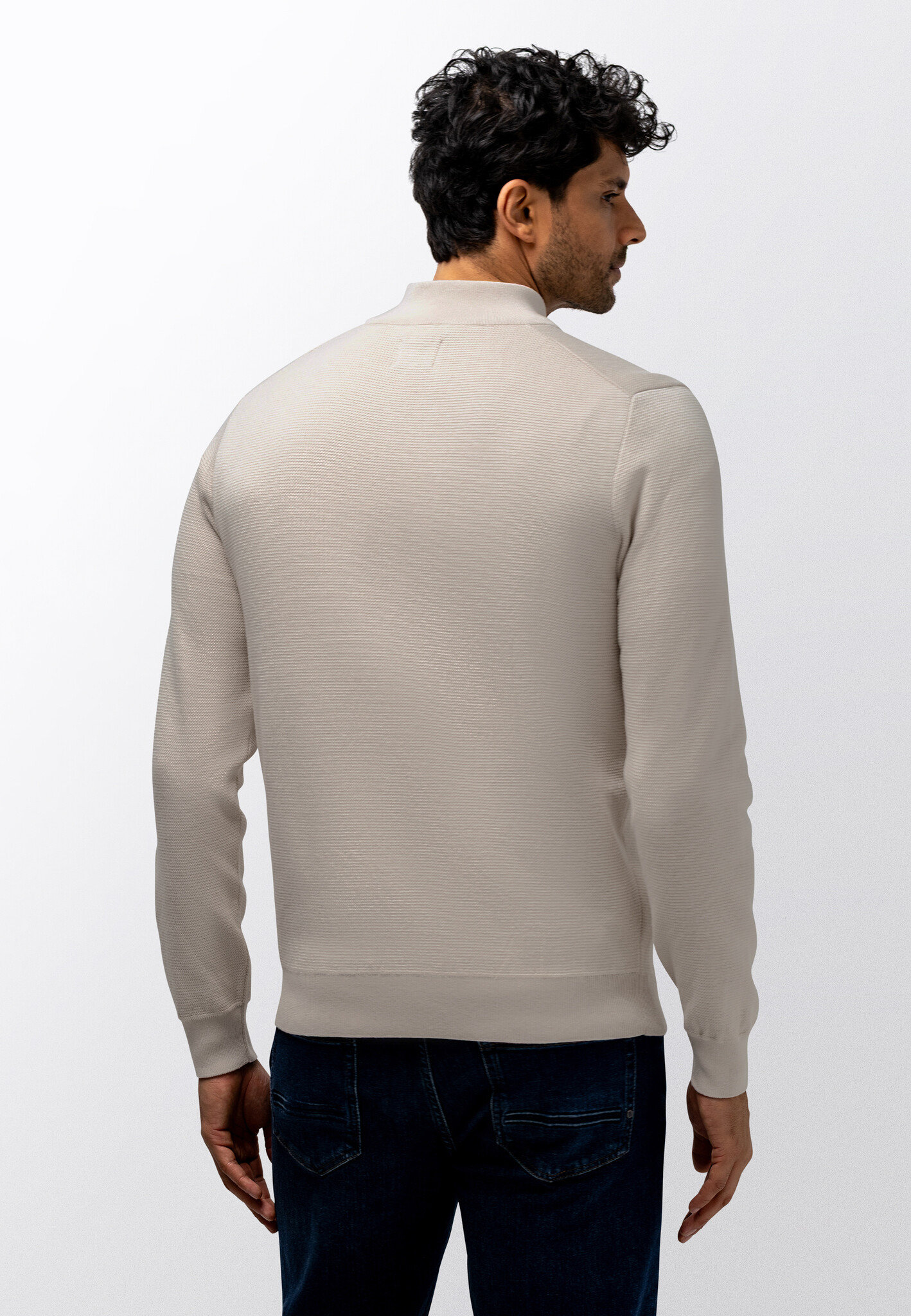 State of Art Knitwear State of Art 161-16119-1415