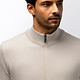 State of Art Knitwear State of Art 161-16119-1415