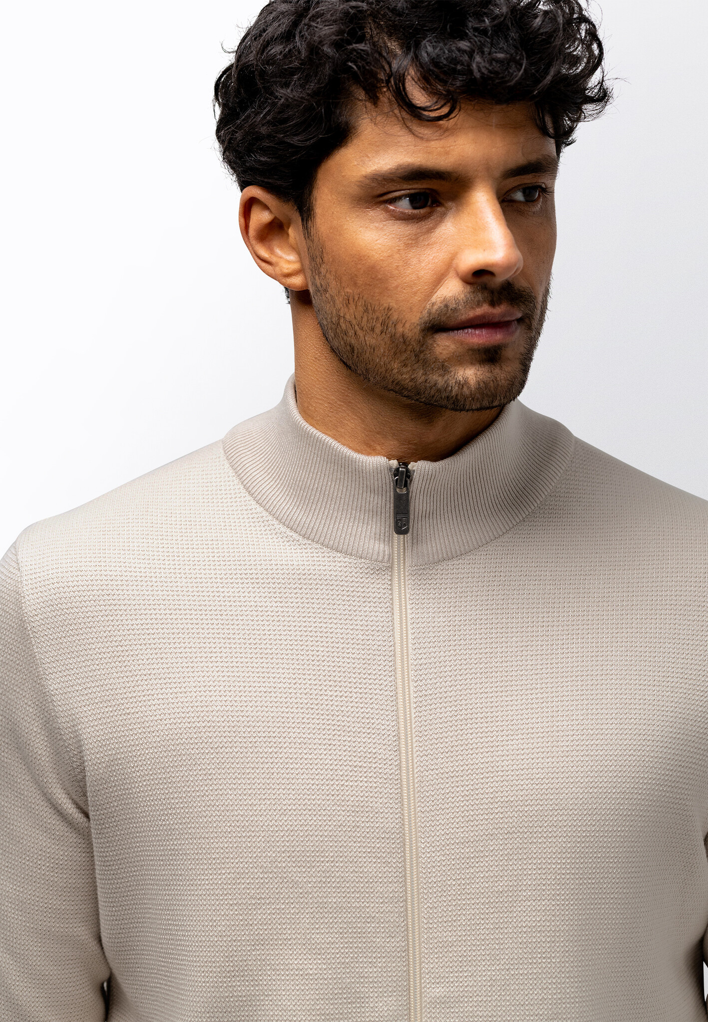 State of Art Knitwear State of Art 161-16119-1415