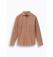 State of Art Hemd State of Art