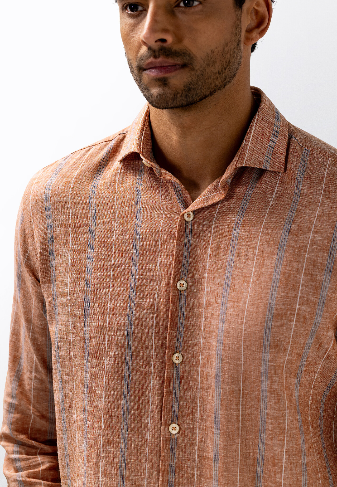 State of Art Hemd State of Art 212-16172-2811