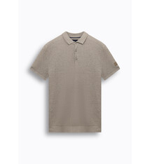 State of Art Polo State of Art