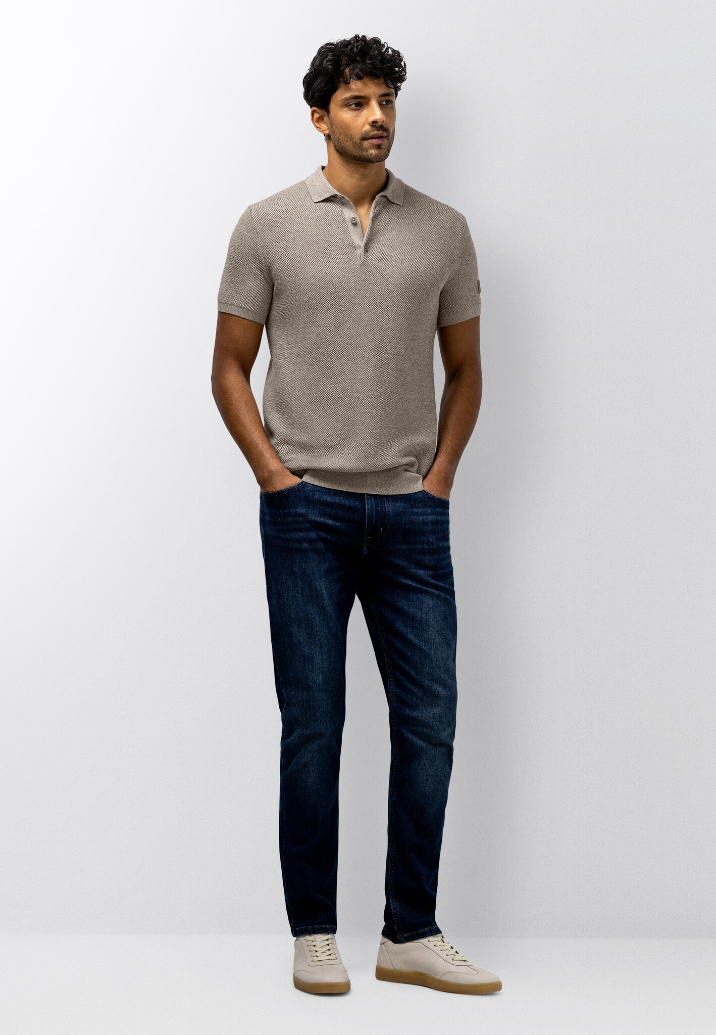 State of Art Polo State of Art 471-16097-8593