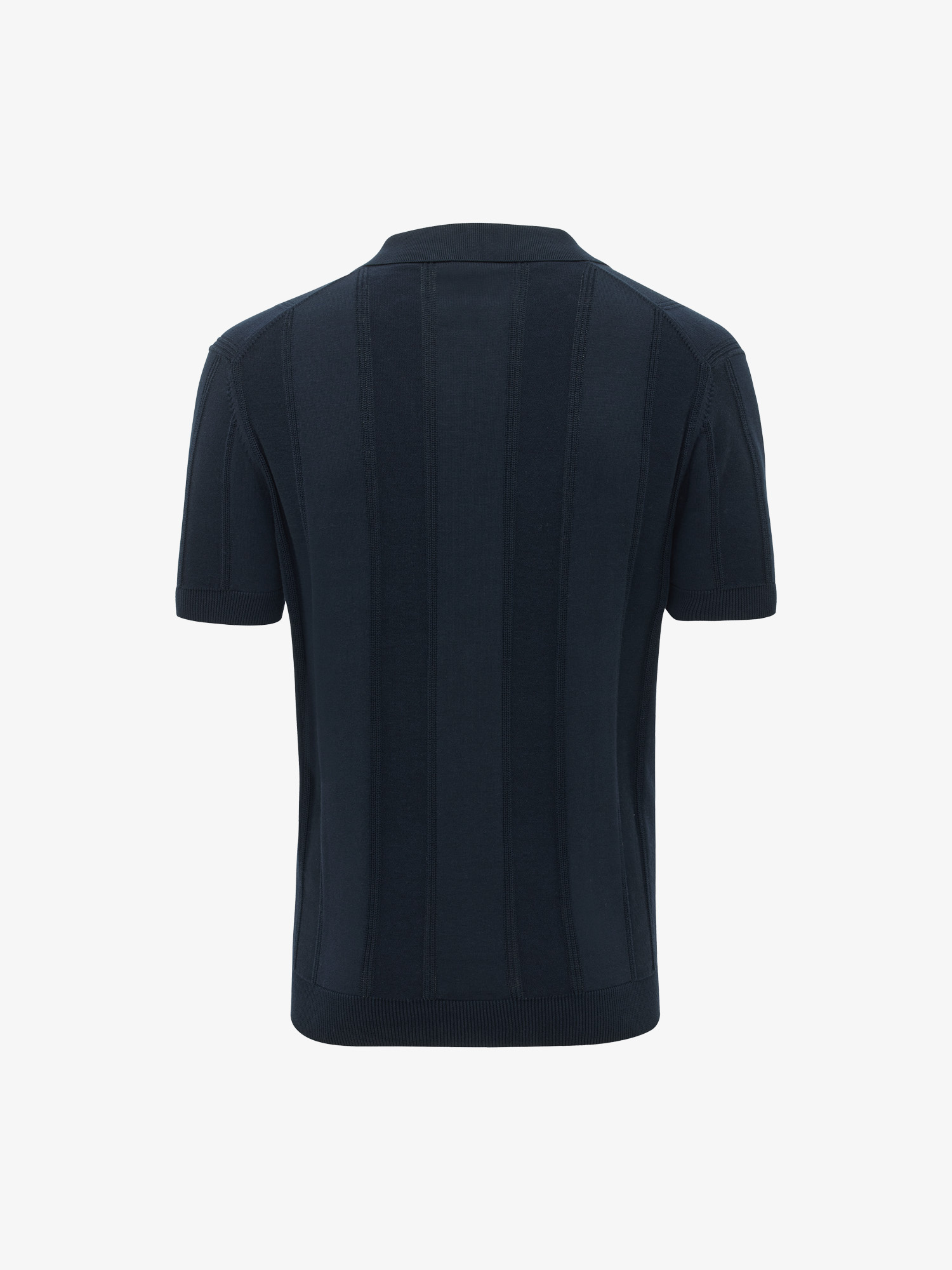 Gentiluomo Polo Gentiluomo K4201-282-010