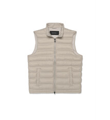 Matinique Jas Matinique