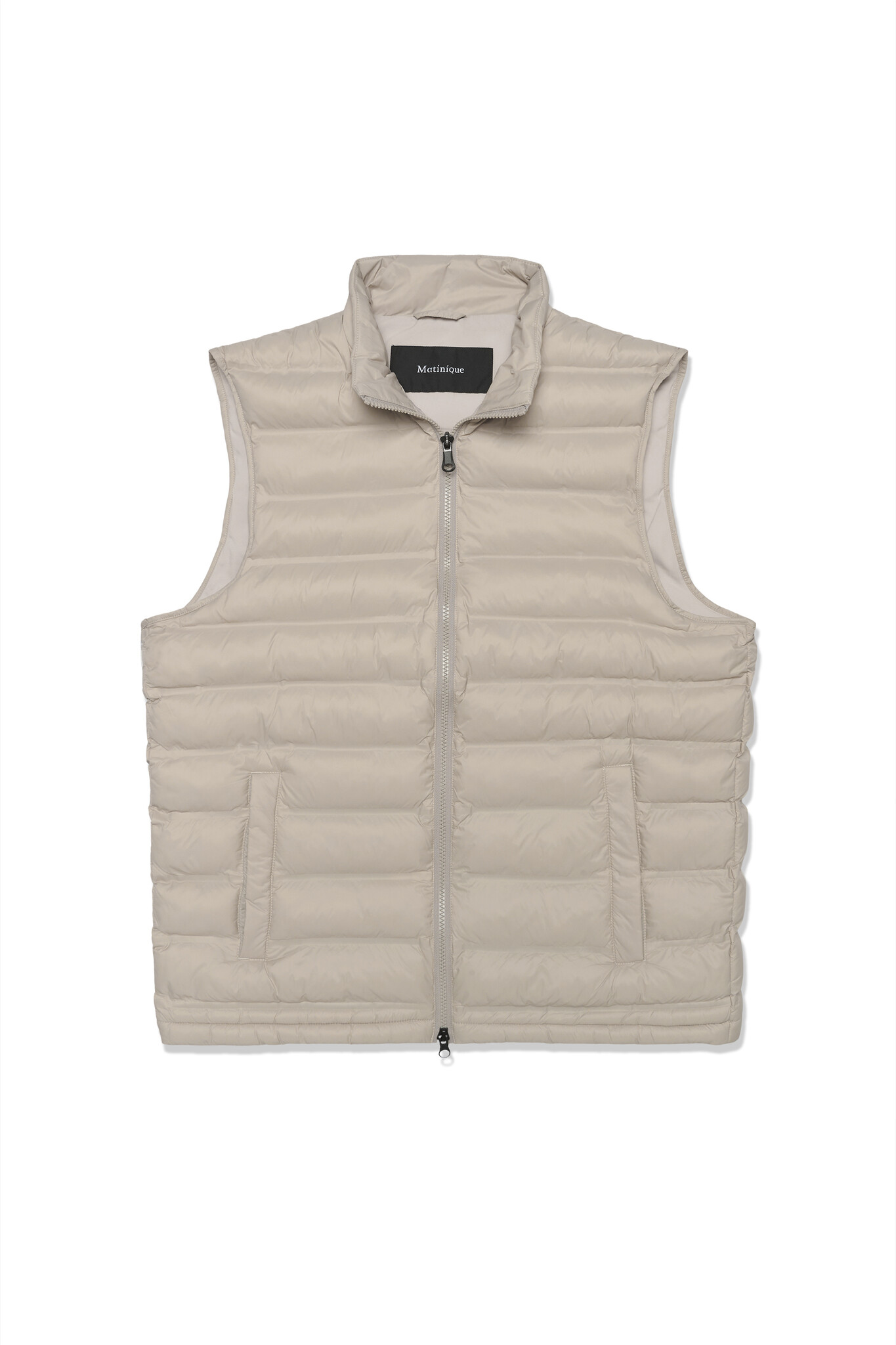 Matinique Jas Matinique 30208154-161105