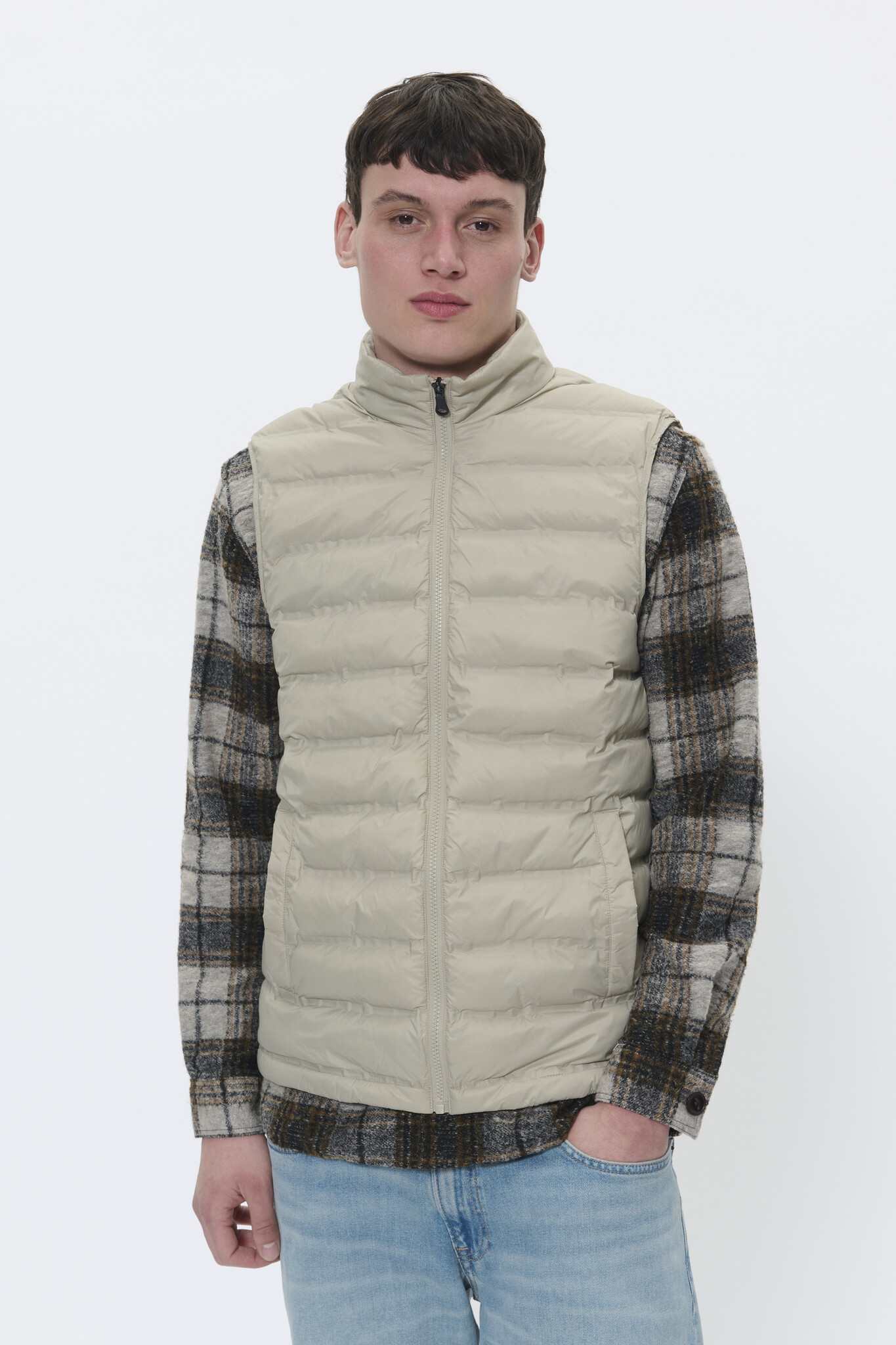 Matinique Jas Matinique 30208154-161105