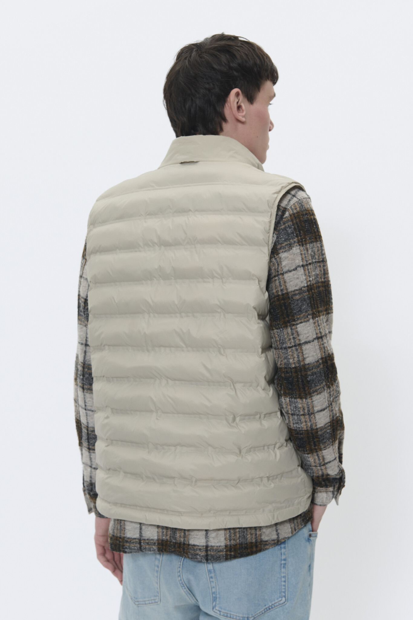 Matinique Jas Matinique 30208154-161105