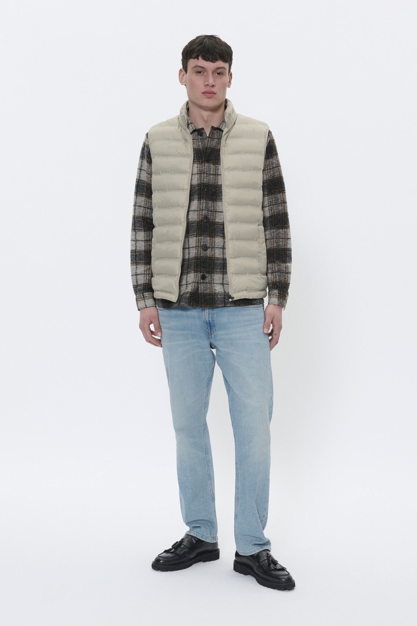 Matinique Jas Matinique 30208154-161105