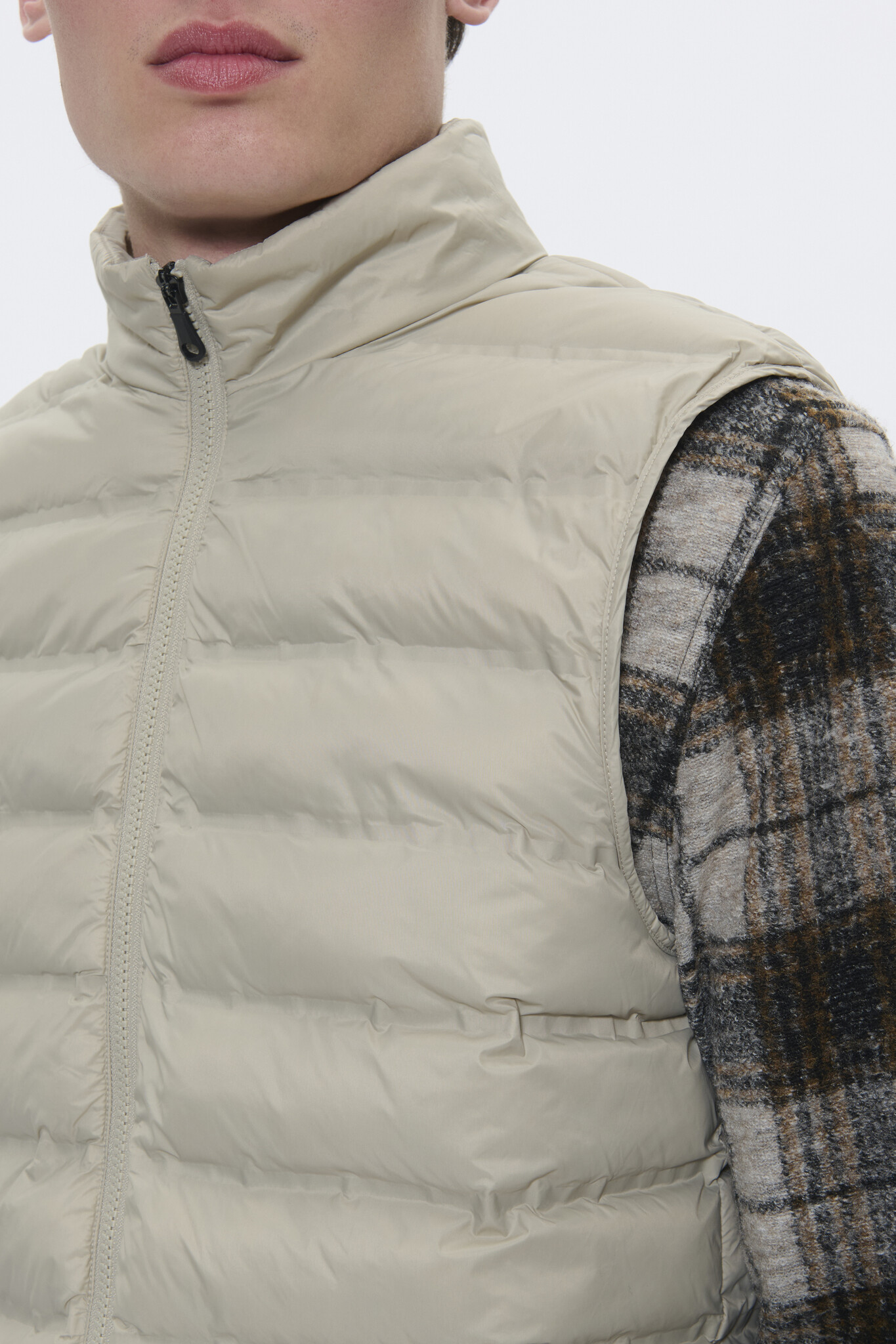 Matinique Jas Matinique 30208154-161105