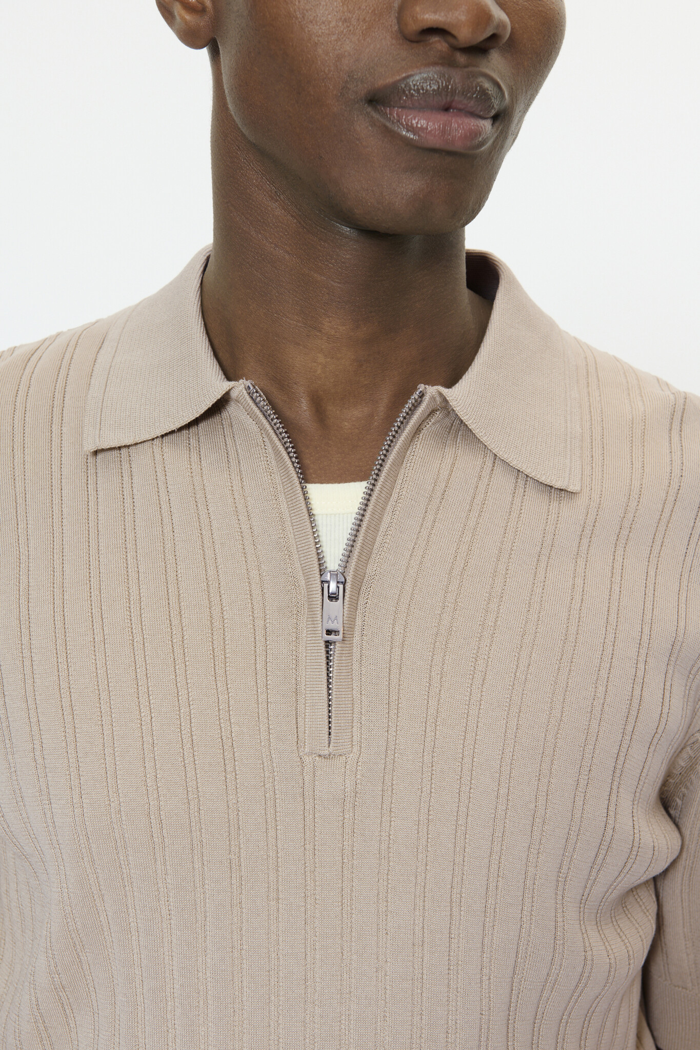 Matinique Polo Matinique 30208967-161105