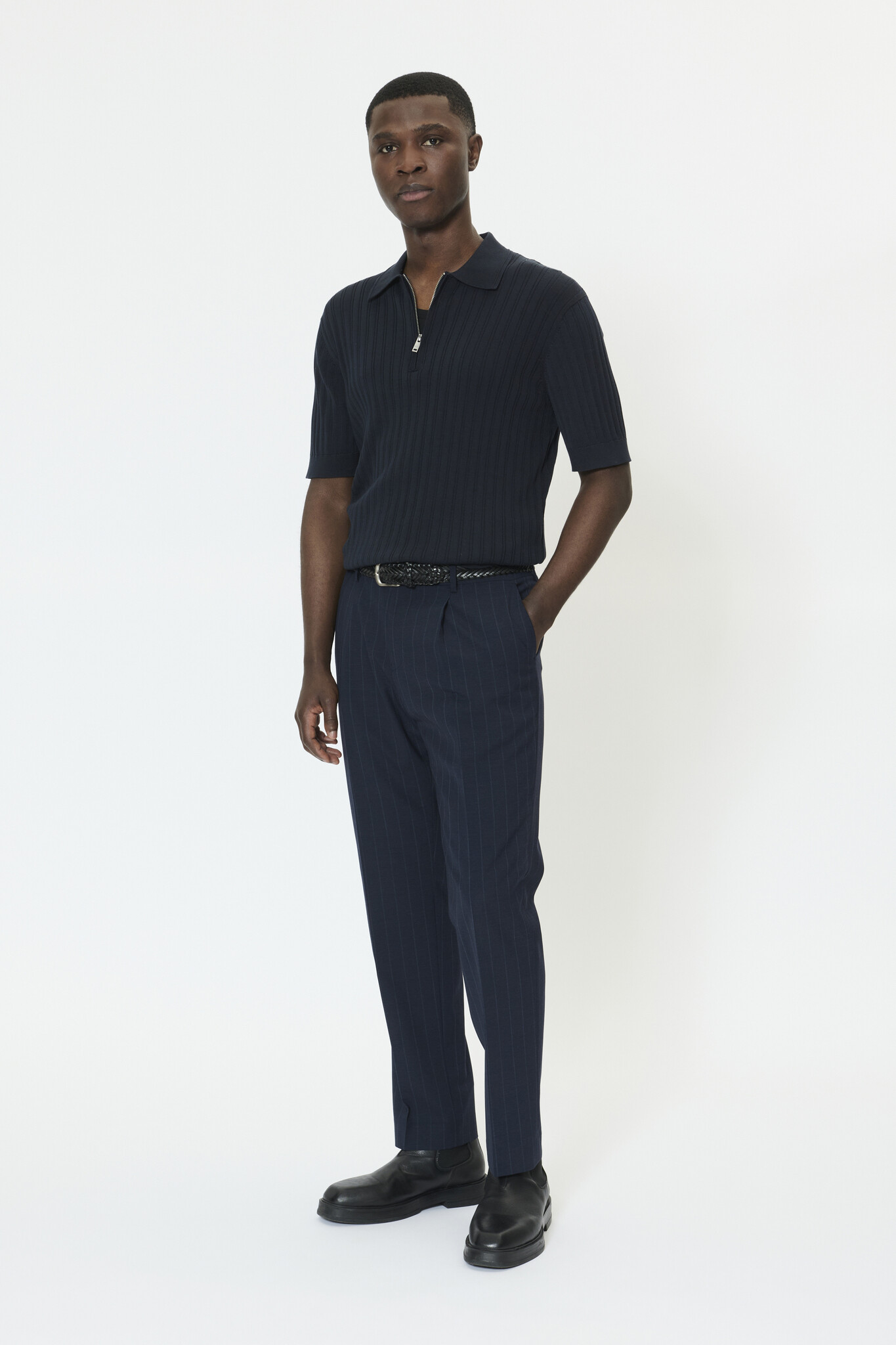 Matinique Polo Matinique 30208967-194011