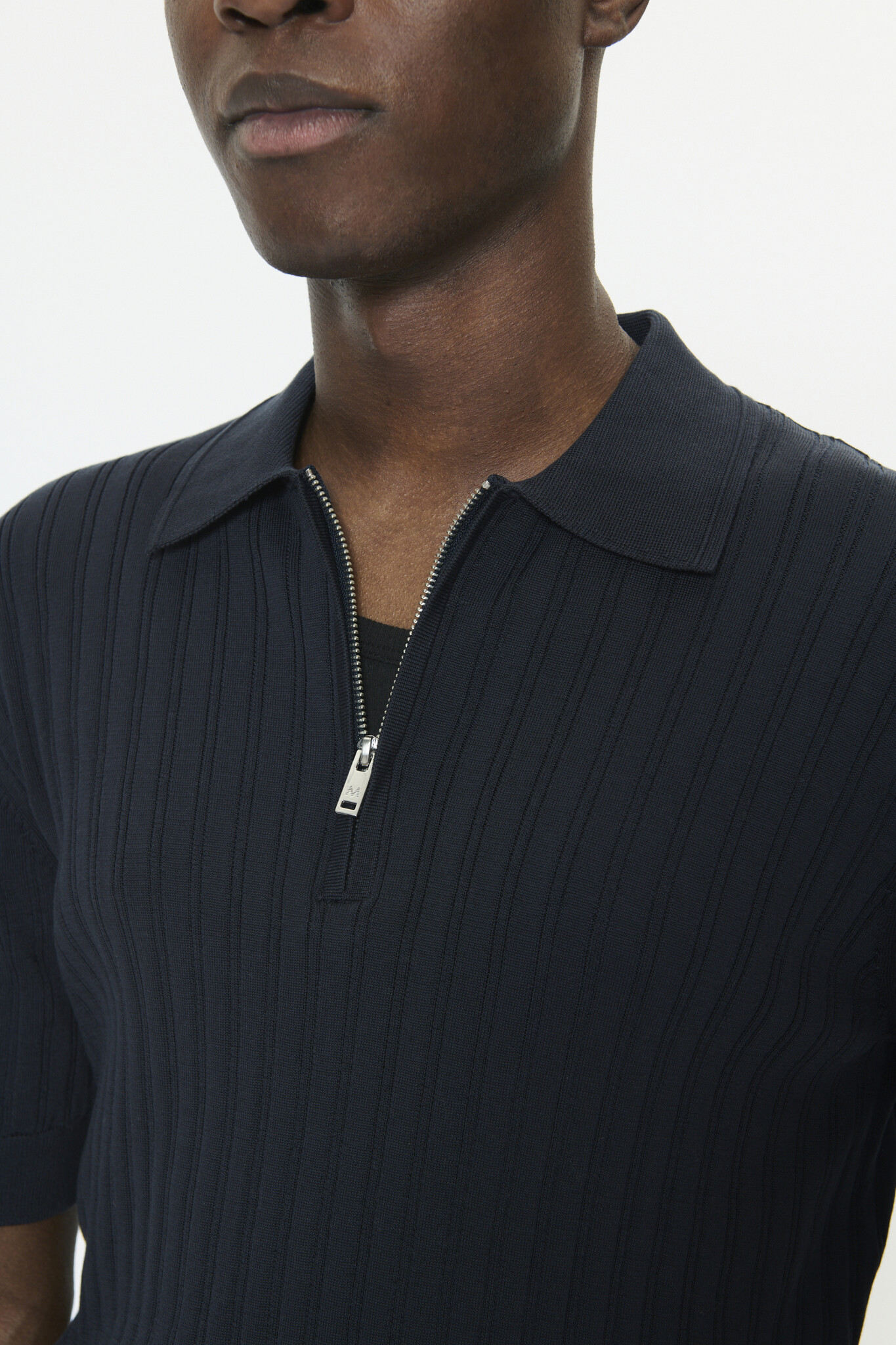 Matinique Polo Matinique 30208967-194011