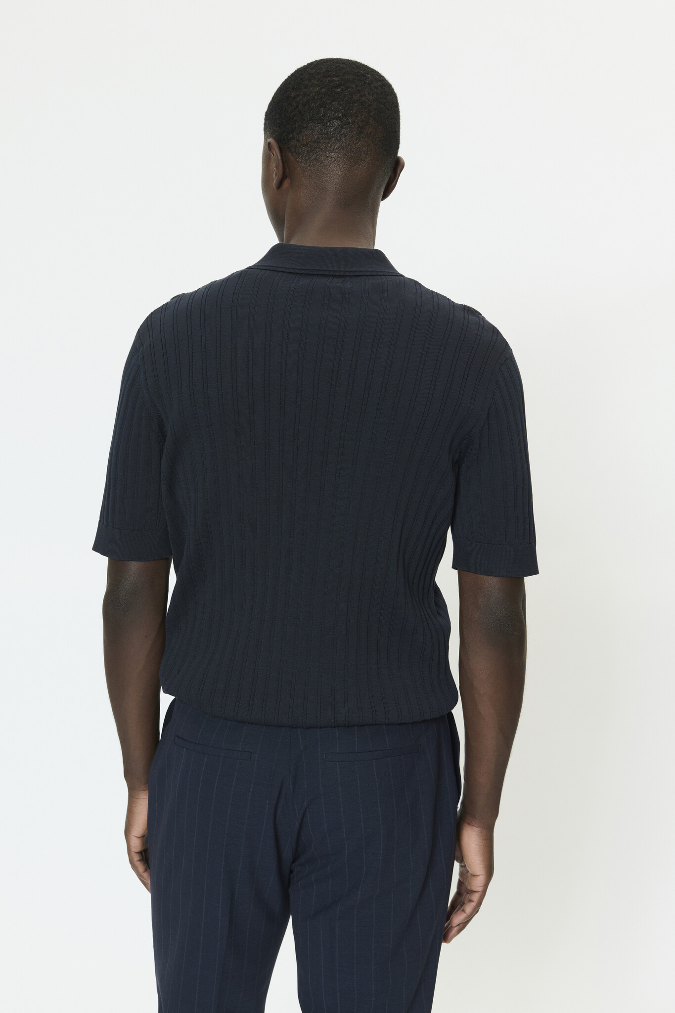 Matinique Polo Matinique 30208967-194011