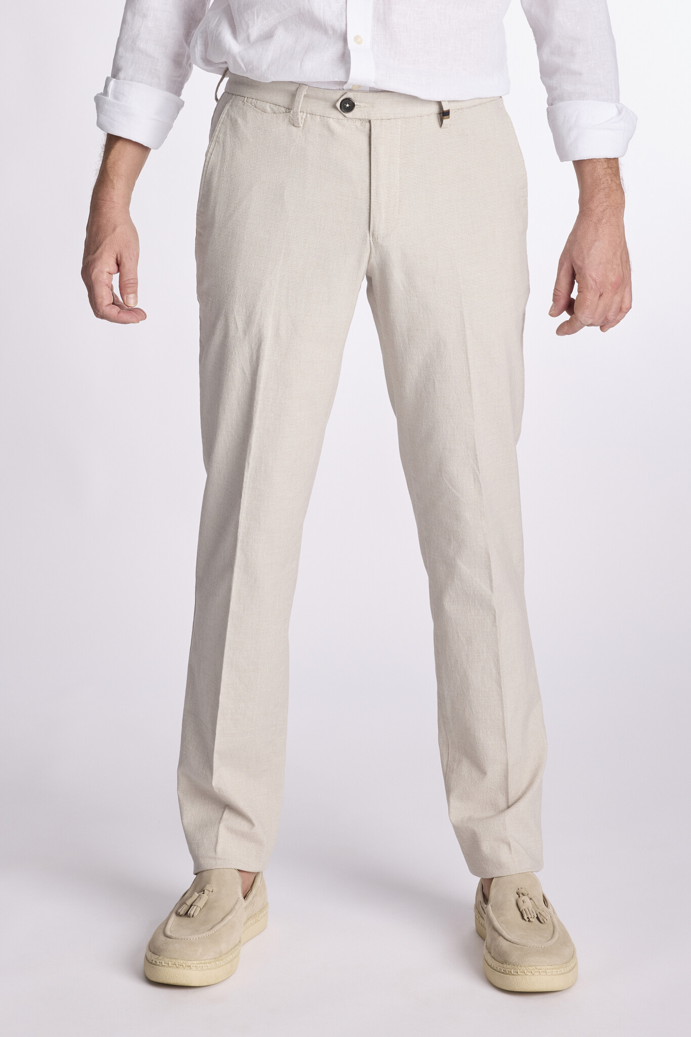 Zilton Broek Zilton 32-226-4803610S-412 MAGNUS 36