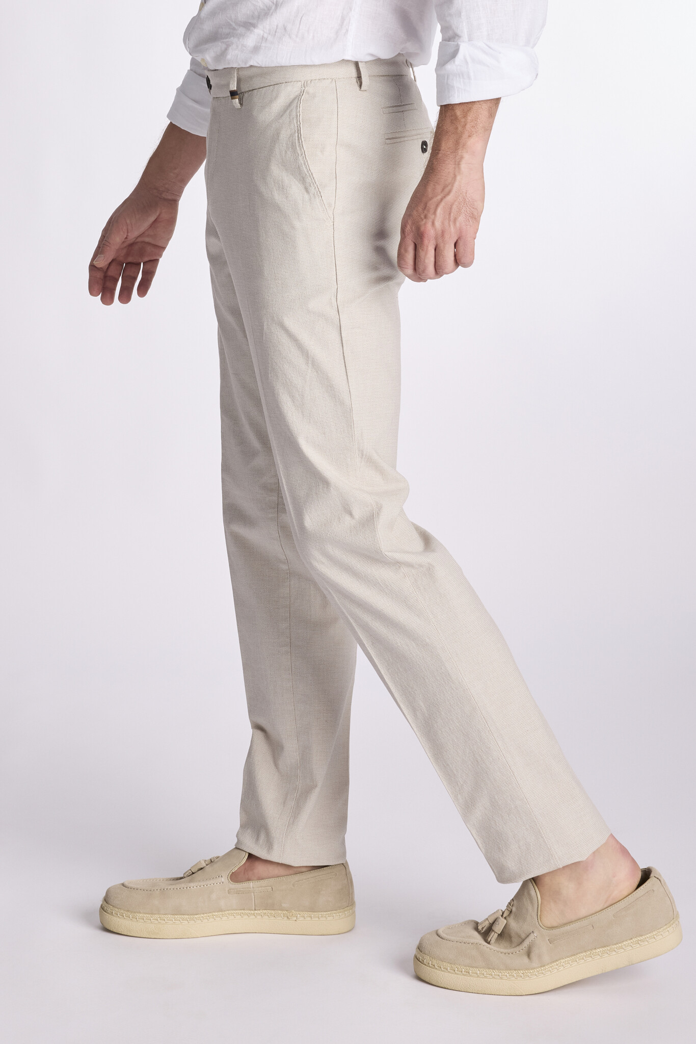 Zilton Broek Zilton 32-226-4803610S-412 MAGNUS 36