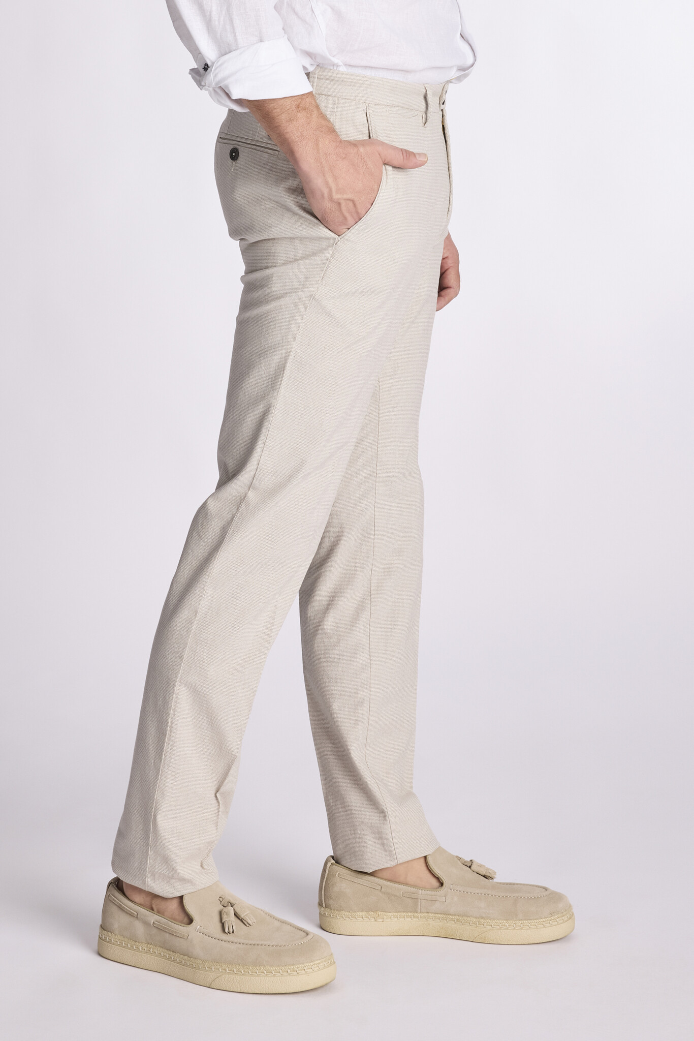 Zilton Broek Zilton 32-226-4803610S-412 MAGNUS 36