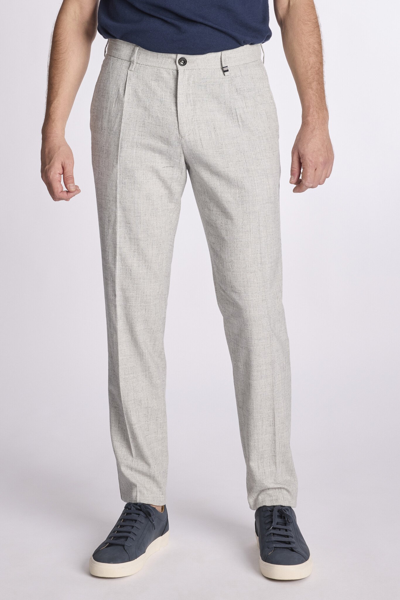 Zilton Broek Zilton 32-226-4703310S-140 MAURO 33