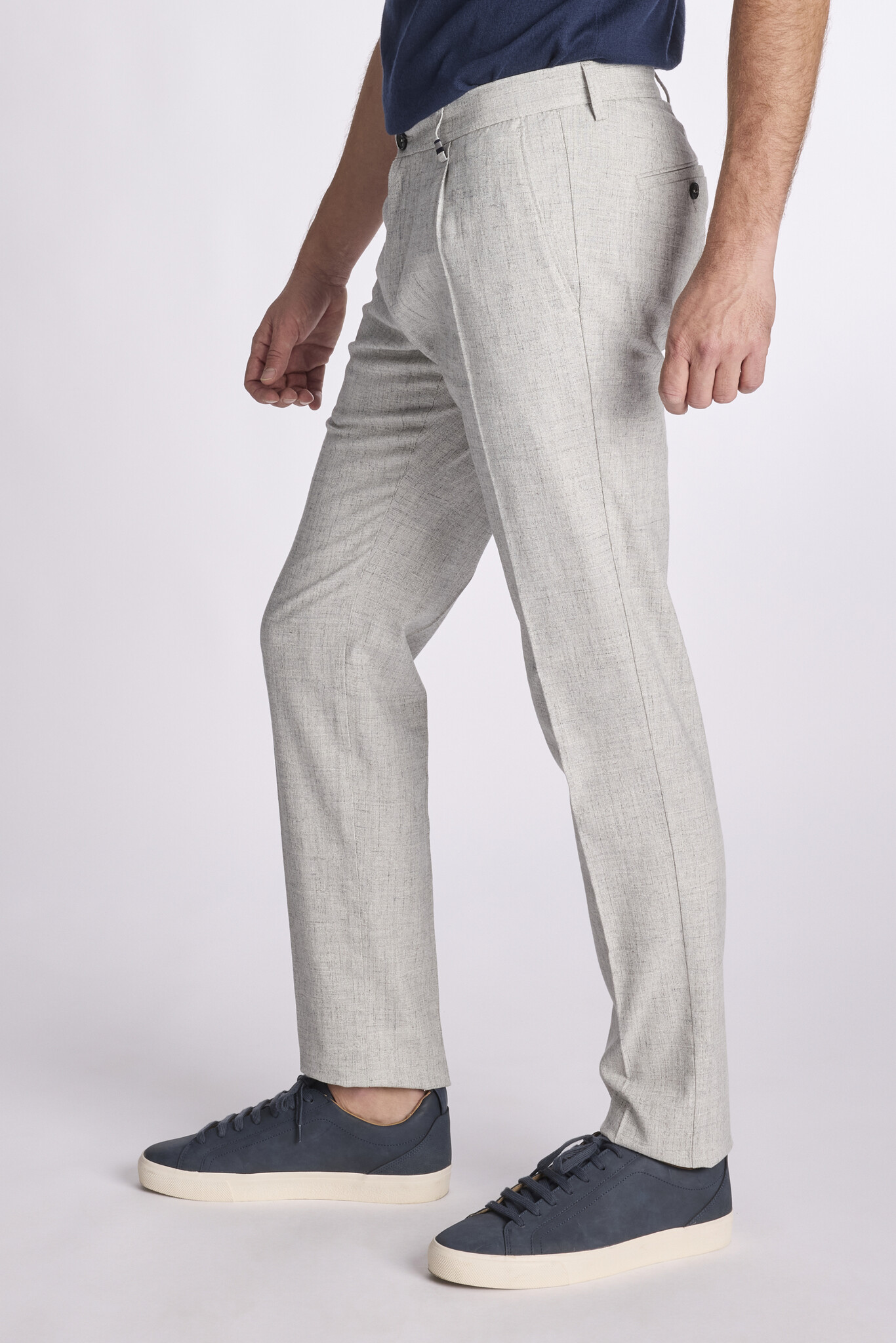 Zilton Broek Zilton 32-226-4703310S-140 MAURO 33