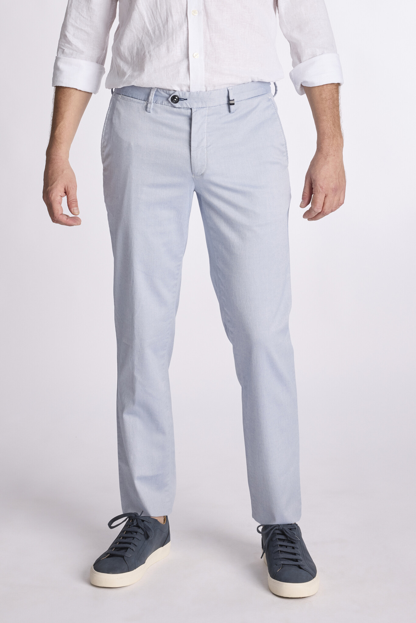 Zilton Broek Zilton 32-226-4824090U-104 MAGNUS-P 40