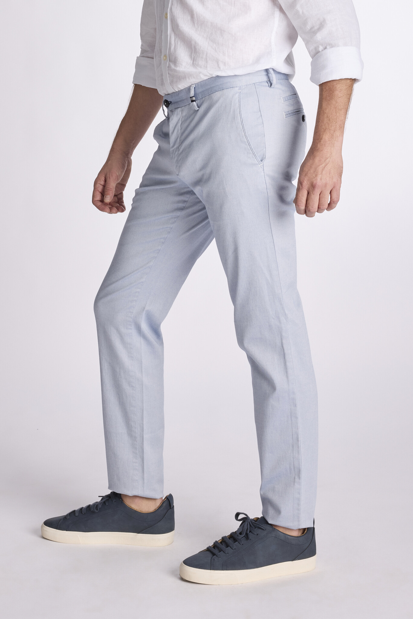 Zilton Broek Zilton 32-226-4824090U-104 MAGNUS-P 40