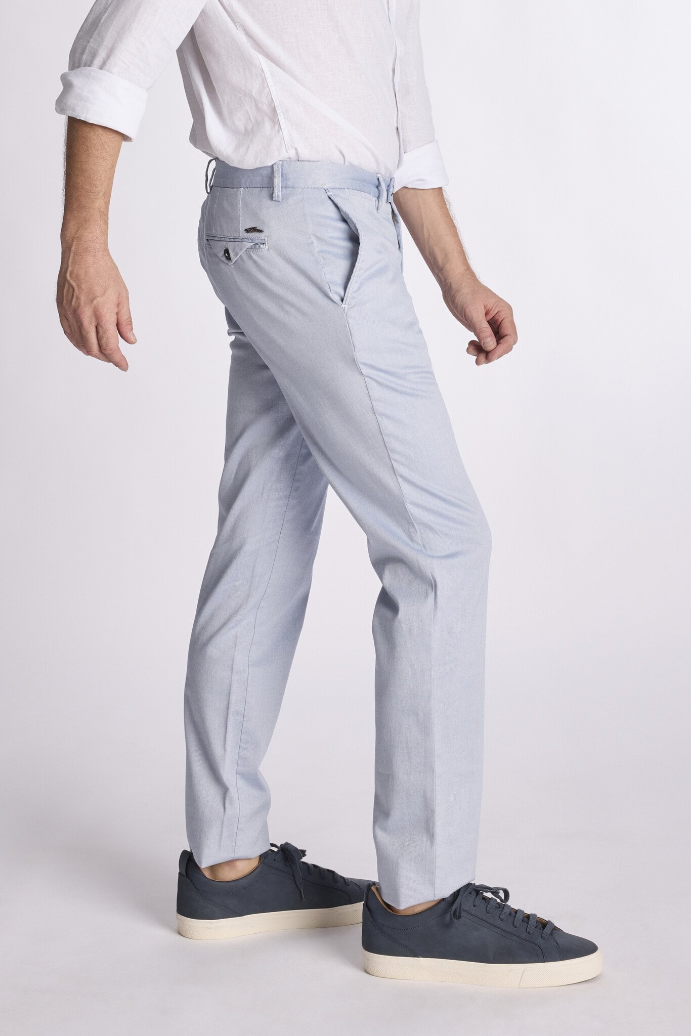 Zilton Broek Zilton 32-226-4824090U-104 MAGNUS-P 40